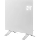 Image 1 of Denzel OptiPrime-1500