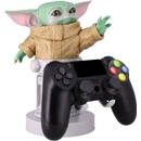 Exquisite Gaming Star Wars Cable guy The Child 20 cm