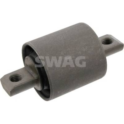Ulożenie riadenia SWAG 55 93 1266