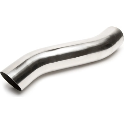 TA Technix kulatá / tvar písmene "S" průměr 60mm – Hledejceny.cz