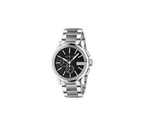 Gucci YA101204