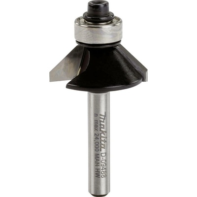 Makita D-09488 Úhlová ohraňovací fréza