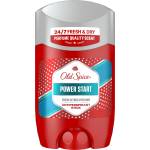 Old Spice Power Start deo stick 50 ml