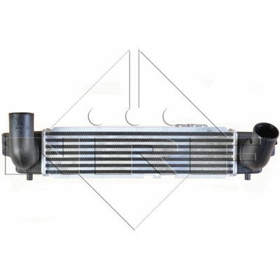 Chladič turba NRF 30372