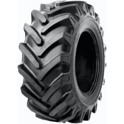 Galaxy HIGH LIFT R-1 405/70-24 152A8 TL