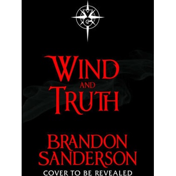 Image 1 of Wind and Truth