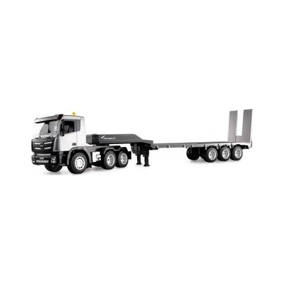 Amewi RC podvalník G836E RTR 1:24