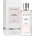 Angel Schlesser Immense Peony EDT 100 ml Tester