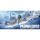 Permafrost