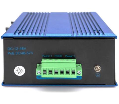 Digitus DN-651132