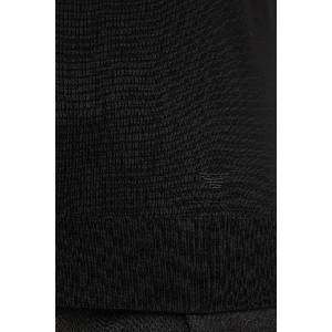 Giorgio Armani Пуловер (8N1M42.1M67Z)