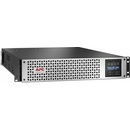 APC Smart SMTL3000RMI2UCNC