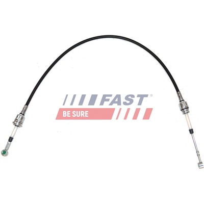 Lanko ručnej prevodovky FAST FT73064