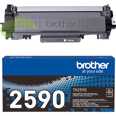 Brother TN-2590 - originálny