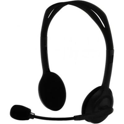 Silverline HS-11V