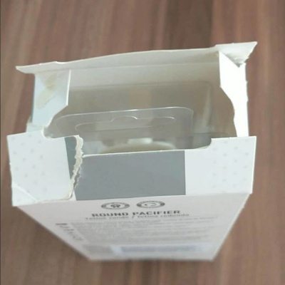 Bibs Colour kaučuk Sage Ivory 2 ks – Zboží Dáma