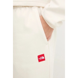 The North Face Спортен панталон Redbox (NF0A8EG2QLI1)