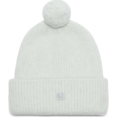 Calvin Klein Čepice LV04D8067GQ7C
