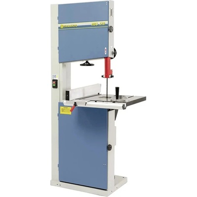 Bernardo HBS 510 (400 V)