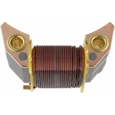 Zapalovací cívka Jawa Pionýr 50/21, 23 - 30W – Hledejceny.cz