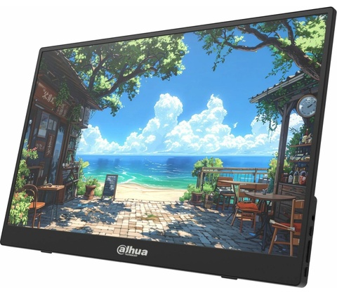 Dahua PM16-F201PD