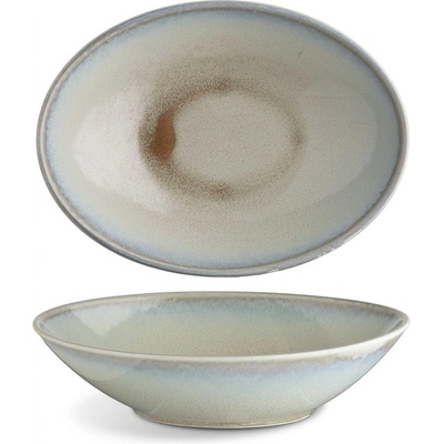 Suisse Langenthal Craft Selection Oválná mísa Atlas 26 cm