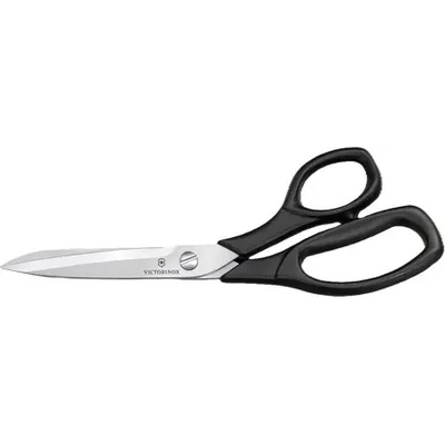 Victorinox Домакинска ножица Victorinox Household Shears Italy (8.1017.23)