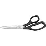 Victorinox Домакинска ножица Victorinox Household Shears Italy (8.1017.23)