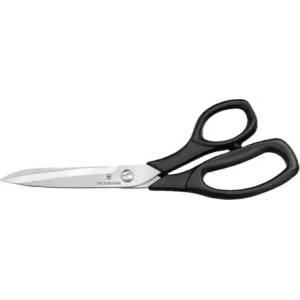 Victorinox Домакинска ножица Victorinox Household Shears Italy (8.1017.23)