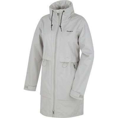 Husky Nevr L lt. grey