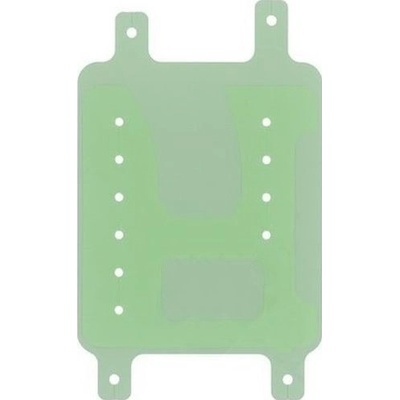 Samsung Galaxy S23 Ultra S918B - Lepka pod Baterii Adhesive - GH02-24512A Genuine Service Pack