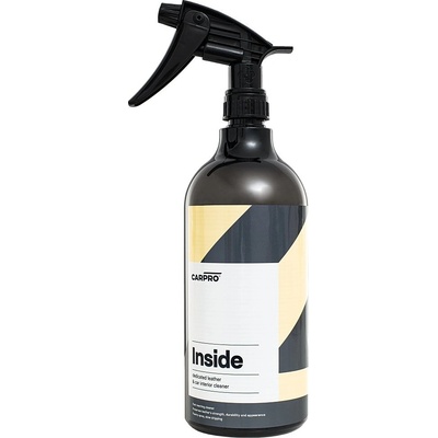 CarPro Inside 1 l