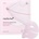 Medicube PDRN Pink Collagen Gel Mask - Колагенова гел маска - 1бр/28г