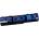 Acer Батерия ОРИГИНАЛНА Acer Aspire 1420P UM09F70 6кл ремаркетирана