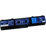 Acer Батерия ОРИГИНАЛНА Acer Aspire 1420P UM09F70 6кл ремаркетирана