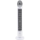 Ardes T801