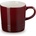 Le Creuset Чаша 350 мл, GARNET, керамика с глазура, Le Creuset (LECR70302359490002)