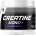 Trec Nutrition Creatine Mono+ | with Vitamin C [300 грама] Зелена ябълка