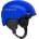 SCOTT Детска ски каска Scott Kid's Keeper 2 Plus Ski helmet - Blue / Grey - размер S 51-54 cm (418-1384-0111)