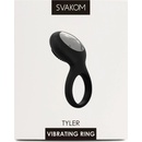 SVAKOM TYLER