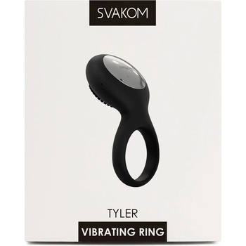 SVAKOM TYLER