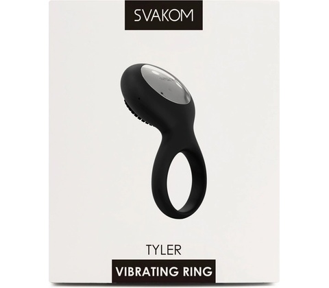 SVAKOM TYLER