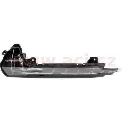 Blikač ACI 0342915