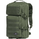 Pentagon Tac Maven Assault olivový 35 l
