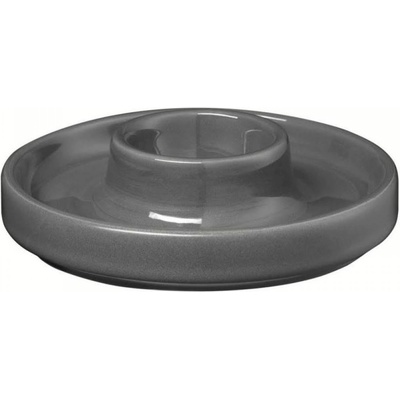 blomus Комплект от 2 бр. поставки за яйца - PILAR - цвят сиво-син Pewter (BLOMUS 64272)