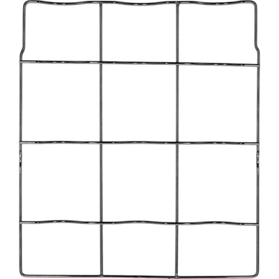 Klarstein Полица - Silent Vino 12 (WF-HEA-S13) (WF-HEA-S13)