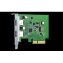 QNAP QXP-10G2U3A