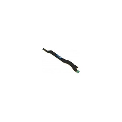 originální flex kabel signálu Samsung N985F Galaxy Note 20 Ultra, N986B Galaxy Note 20 Ultra 5G