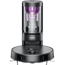 Eureka E20 Plus