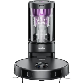 Eureka E20 Plus